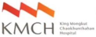โรงพยาบาลพระจอมเกล้า เจ้าคุณทหาร (KMCH)
