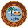 องค์การบริหารส่วนจังหวัดระยอง