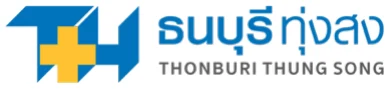 โรงพยาบาลธนบุรี ทุ่งสง