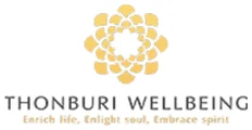 Thonburi Wellbeing