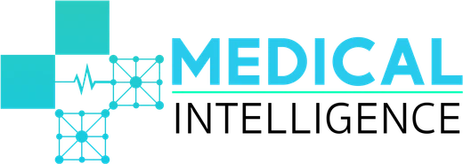 Medical Intelligence (MedInt)
