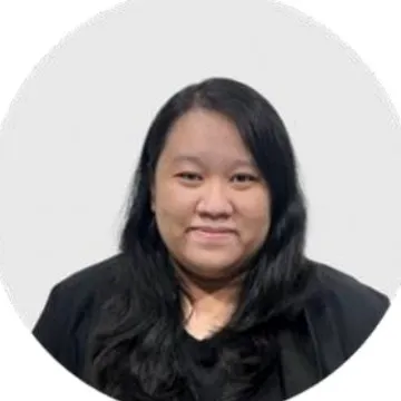 Dutsanee Imkong