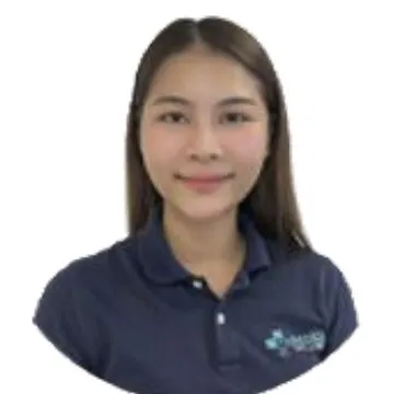 Nilawan Suebthong