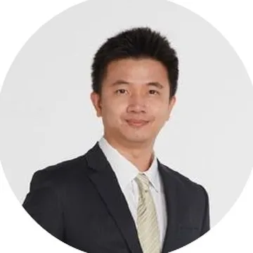 Nopachat Kalayanapan