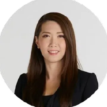 Tanyaporn Sasisuwan